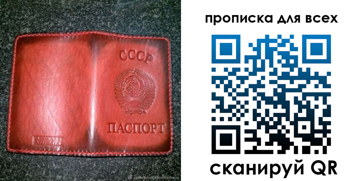 прописка поиск в Пионерском