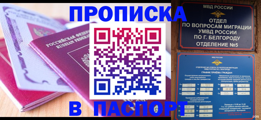временная регистрация законно в Пионерском